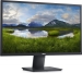 Dell E2420H, 23.8"