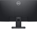 Dell E2420H, 23.8"