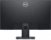 Dell E2421HN, 23.8"