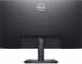 Dell E2422H, 23.8"
