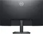 Dell E2422H, 23.8"