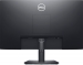 Dell E2422HN, 23.8"