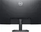 Dell E2422HN, 23.8"