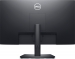 Dell E2422HS, 23.8"