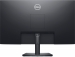 Dell E2423H, 23.8"