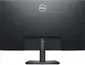 Dell E2423H, 23.8"