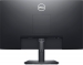 Dell E2423HN, 23.8"