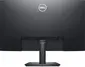 Dell E2423HN, 23.8"
