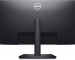 Dell E2424HS, 23.8"