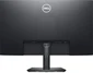 Dell E2425H, 23.81"
