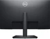 Dell E2425HS, 23.81"
