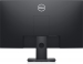 Dell E2720H, 27"
