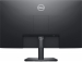 Dell E2722H, 27"