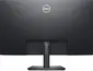 Dell E2722H, 27"