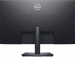 Dell E2722HS, 27"