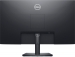 Dell E2723H, 27"