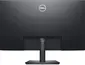 Dell E2723H, 27"