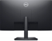 Dell E2724HS, 27"