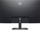 Dell E2725H, 27"
