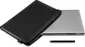 Dell EcoLoop 14 PE1422VL leather case