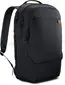 Dell EcoLoop Premier 14-16" notebook backpack black
