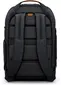 Dell EcoLoop Premier 14-16" notebook backpack black