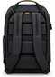 Dell EcoLoop Premier Slim 14-16" notebook backpack black