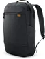 Dell EcoLoop Premier Slim 14-16" notebook backpack black