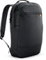 Dell EcoLoop Premier Slim 14-16" notebook backpack black