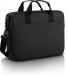 Dell EcoLoop Pro 15" notebook bag black 