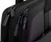 Dell EcoLoop Pro 15" notebook bag black 