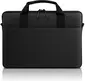 Dell EcoLoop Pro Notebook case 11-14", black