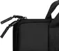 Dell EcoLoop Pro Notebook case 11-14", black