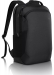 Dell EcoLoop Pro backpack 15" 