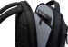 Dell EcoLoop Pro backpack 15" 