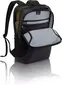 Dell EcoLoop Pro backpack 15"