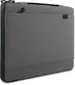 Dell EcoLoop Urban sleeve, 11-14", grey