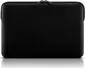 Dell Essential sleeve 15