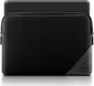 Dell Essential sleeve 15