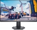 Dell G2722HS, 27"