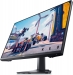 Dell G2722HS, 27"