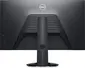 Dell G2722HS, 27"