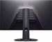 Dell G2724D, 27"