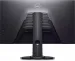 Dell G2724D, 27"