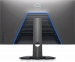 Dell G3223D, 31.5"