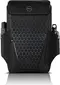 Dell GMBP1720M Gaming backpack 17", black