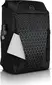 Dell GMBP1720M Gaming backpack 17", black