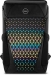 Dell GMBP1720M Gaming backpack 17", black