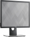Dell P1917S black, 19"