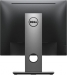 Dell P1917S black, 19"